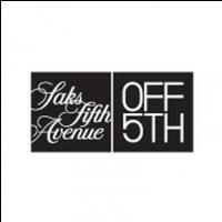 Saks OFF 5TH to Open New Store Mississippi