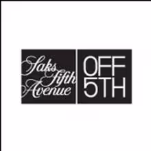 Saks OFF 5TH to Open New Store Mississippi