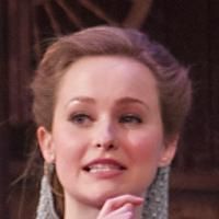 BWW Reviews: People Will Say We're In Love with MTW's OKLAHOMA!