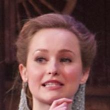 BWW Reviews: People Will Say We're In Love with MTW's OKLAHOMA!