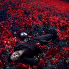 Ridgefield Playhouse Will Screen Productions from The Met, National Theatre in MArch