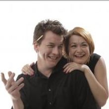 Virginia Rep to Open THEY'RE PLAYING OUR SONG, Today