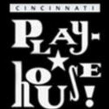 Cincinnati Playhouse in the Park Appoints Three Associate Artists