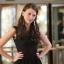 BUNHEADS' Creator Sherman-Palladino to Take On Broadway?