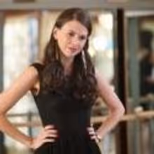 BUNHEADS' Creator Sherman-Palladino to Take On Broadway?