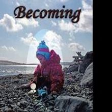 Dr. Peter J. Morry Releases New Book, BECOMING
