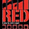 ReVision Theatre Presents RED, Beginning 8/23