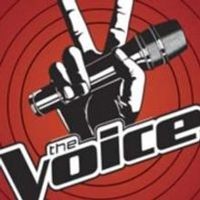 BWW Recap: The Voice, Battles Heat Up, More Singers Go Home