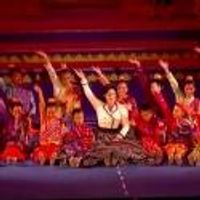 STAGE TUBE: Opening Night Highlights - THE KING AND I at The Muny! Video