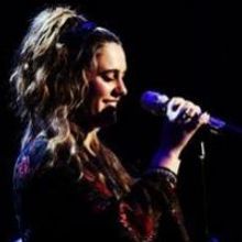 AMERICAN IDOL Contestant and Berkshire Native Katherine Winston Performs at The…
