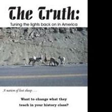 John H. Zaugg Releases THE TRUTH