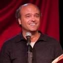 Chicago Improv Productions Kicks Off 16th Annual Chicago Improv Festival Today