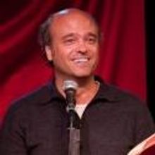 Chicago Improv Productions Kicks Off 16th Annual Chicago Improv Festival Today