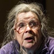 BWW Reviews: Bruce Norris' PARALLELOGRAM Storms Mark Taper Forum
