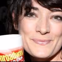 WAKE UP with BWW 7/21/14 - PIECE OF MY HEART, LOVE AND HUMAN REMAINS, Patti LuPone…