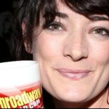 WAKE UP with BWW 7/21/14 - PIECE OF MY HEART, LOVE AND HUMAN REMAINS, Patti LuPone…