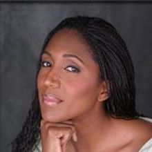 BWW Reviews: Singer Nita Whitaker Scores Big with Love 'n Stuff at Sterling's