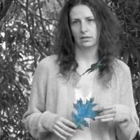 Edge Theatre Company's THE HOUSE OF BLUE LEAVES to Begin Performances Tomorrow