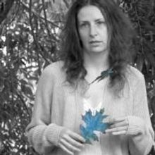 Edge Theatre Company's THE HOUSE OF BLUE LEAVES to Begin Performances Tomorrow