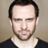 Michael Rouse to Sail into UK Tour of THREE MEN AND A BOAT; Full Cast Announced