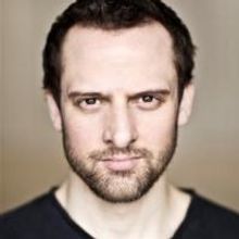Michael Rouse to Sail into UK Tour of THREE MEN AND A BOAT; Full Cast Announced