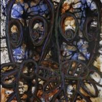 1:54 Contemporary African Art Fair Comes to New York, 5/15-17