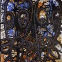 1:54 Contemporary African Art Fair Comes to New York, 5/15-17