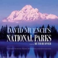 Bookworks Presents David Meunch, Kathy Laugheed, & More