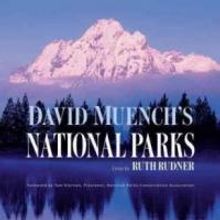 Bookworks Presents David Meunch, Kathy Laugheed, & More