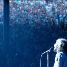 Kelly Colleen McMahon's THE FAITHFULL, Feat. Music of Pearl Jam, to Debut at Benaroya