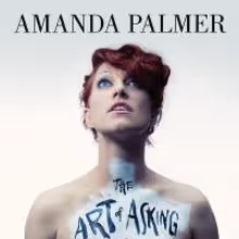 BWW Review: Amanda Palmer's 'The Art of Asking, or How I Learned to Stop Worrying and