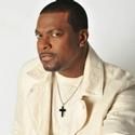 Chris Tucker Returns to the Fox Theatre, 3/9