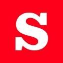 THE BOOK THIEF Kicks Off Steppenwolf for Young Adults 2012/13 Season