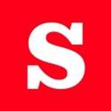 THE BOOK THIEF Kicks Off Steppenwolf for Young Adults 2012/13 Season