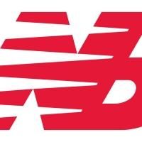 New Balance Launches Lace Up 365 Program