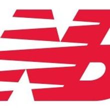 New Balance Launches Lace Up 365 Program