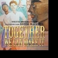 'Together We Can Make It' Reveals Essence of the Rural South