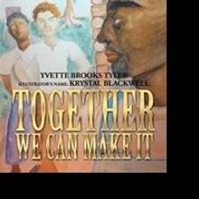 'Together We Can Make It' Reveals Essence of the Rural South
