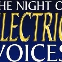 Carrie Hope Fletcher, Ricardo Afonso, Cynthia Erivo & More Join THE NIGHT OF…