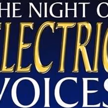 Carrie Hope Fletcher, Ricardo Afonso, Cynthia Erivo & More Join THE NIGHT OF…