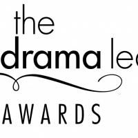 Drama League Nominees- What It All Means for the 2015 Tony Awards!