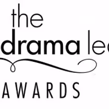 Drama League Nominees- What It All Means for the 2015 Tony Awards!