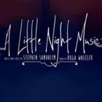 Anne Reid, Janie Dee and More Join A LITTLE NIGHT MUSIC 40th Anniversary Concert in…