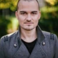 Mykal Rand to Join Kerry Ellis & More in Third RENT 20th Anniversary Concert UK Tour