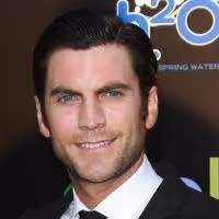 Wes Bentley to Star in Ryan Murphy's HBO Series OPEN?