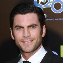 Wes Bentley to Star in Ryan Murphy's HBO Series OPEN?