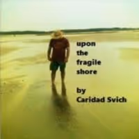 Road Theatre Company to Present UPON THE FRAGILE SHORE at NoHo Arts Center