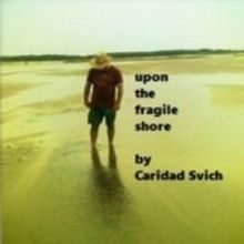 Road Theatre Company to Present UPON THE FRAGILE SHORE at NoHo Arts Center