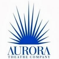 Aurora Theatre Company to Present THE LYONS in 2015