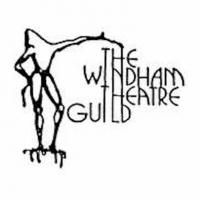Windham Theatre Guild to Present THE BEST CHRISTMAS PAGEANT EVER, 12/12-15